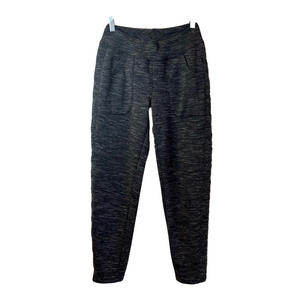 OISELLE ‘Track Time’ Sweatpant Joggers
